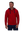 Raging Bull Signature Zip Hoodie