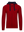 Raging Bull Signature Zip Hoodie