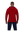 Raging Bull Signature Zip Hoodie