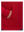 Raging Bull Signature Zip Hoodie
