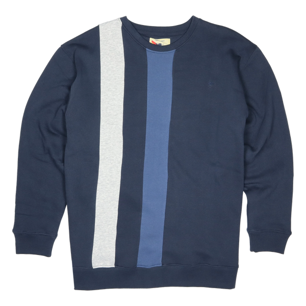 Espionage Sweatshirt