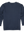 Espionage Sweatshirt for Men