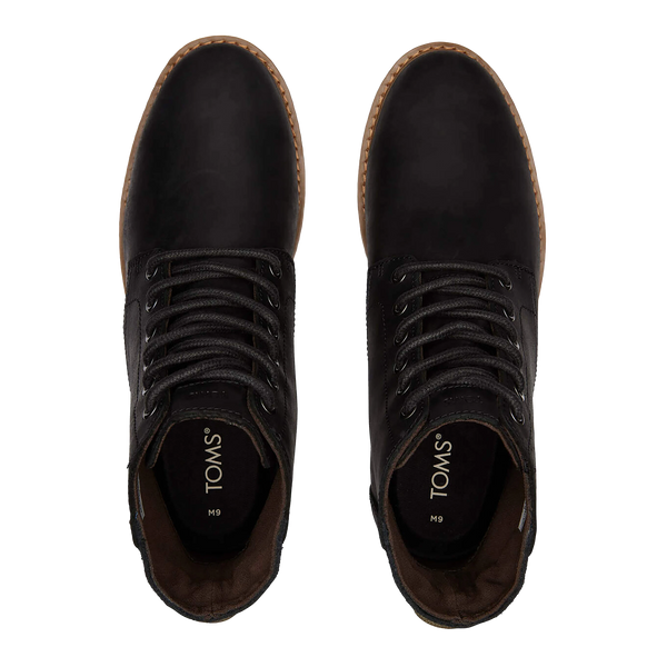 Toms Hillside Boots