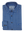 Double Two Long Sleeve Brushed Cotton Check Shirt