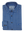 Double Two Long Sleeve Brushed Cotton Check Shirt