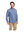 Double Two Long Sleeve Brushed Cotton Check Shirt