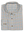 Double Two Brushed Cotton Long Sleeve Check Shirt