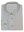 Double Two Brushed Cotton Long Sleeve Check Shirt
