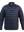 Duke Limehouse 1 Blouson Anorak