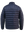 Duke Limehouse 1 Blouson Anorak