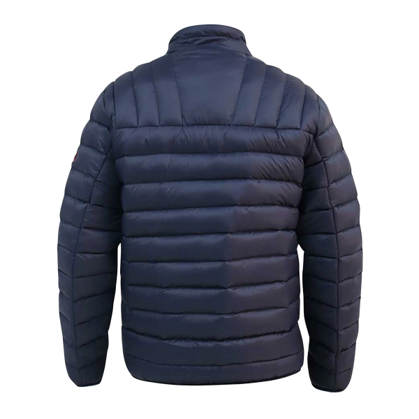 Duke Limehouse 1 Blouson Anorak