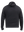 Duke Houndslow Coca-Cola Hoodie