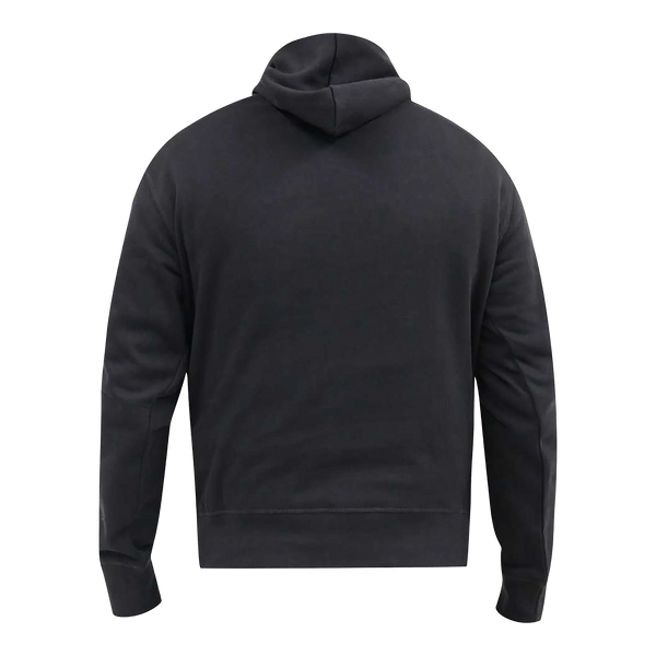 Duke Houndslow Coca-Cola Hoodie