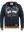 Duke Flanders Full Zip Hoodie