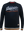 Duke Marlow Superior Track & Field Sweatshirt