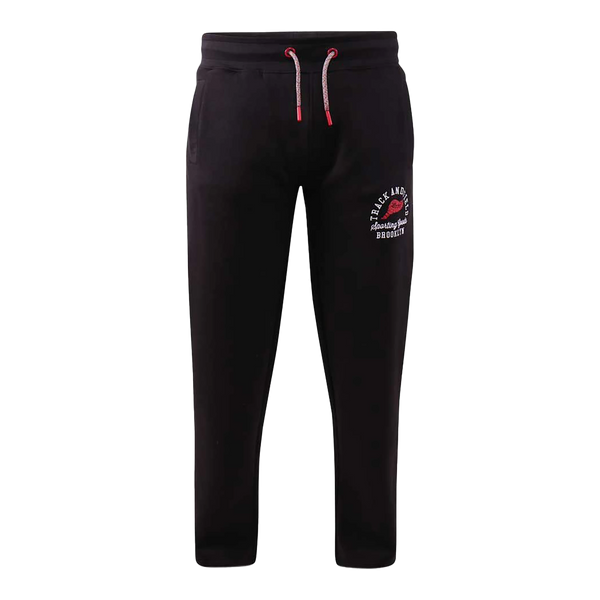 Duke Chilworth Jogger Trousers