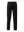 Duke Chilworth Jogger Trousers