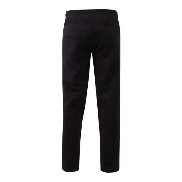 Duke Chilworth Jogger Trousers