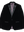 Antique Rogue Velvet Jacket for Men