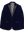 Antique Rogue Velvet Jacket for Men