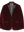Antique Rogue Velvet Jacket for Men