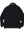 Wear London Commercial Textured Wool Jacket