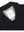 Wear London Commercial Textured Wool Jacket