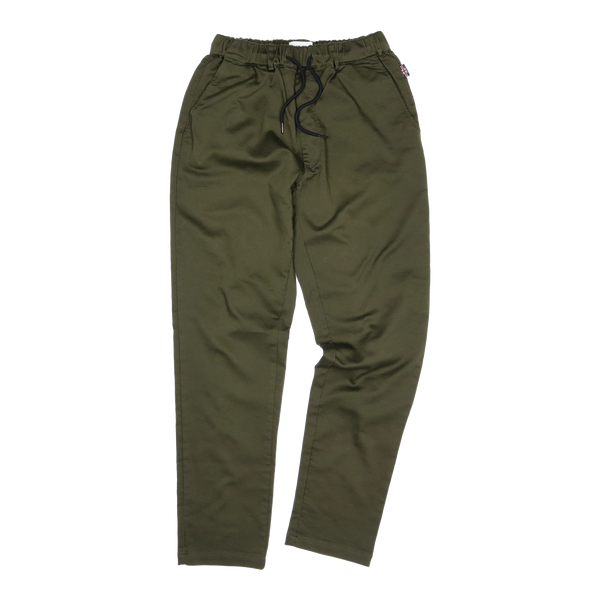 Wear London Newington Stretch Trousers for Men
