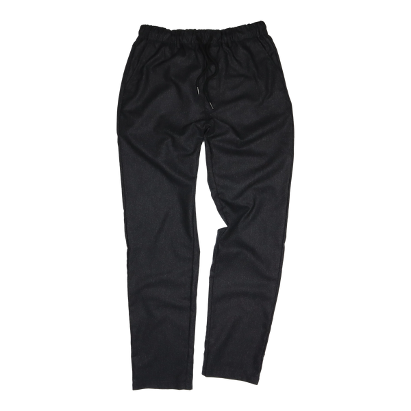 Wear London Newington Flannel Trousers