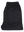Wear London Newington Flannel Trousers