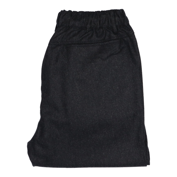 Wear London Newington Flannel Trousers