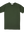 Wear London Hoxton Short Sleeve T-Shirt