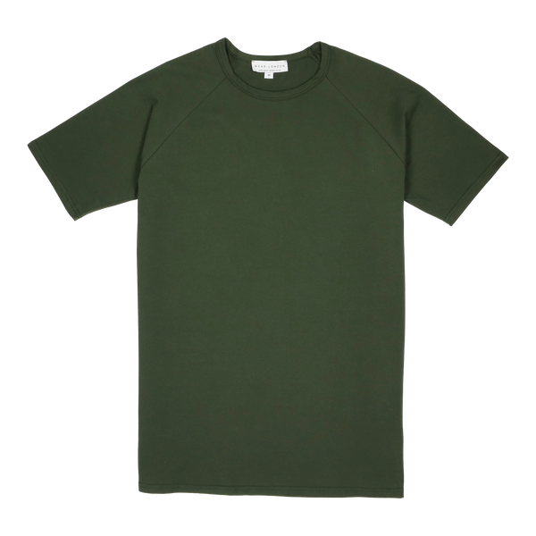 Wear London Hoxton Short Sleeve T-Shirt