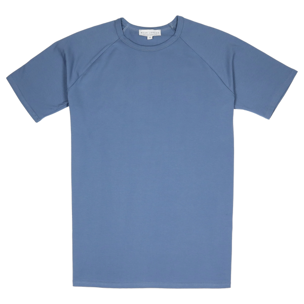 Wear London Hoxton Short Sleeve T-Shirt