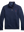 Polo Ralph Lauren Long Sleeve Sweatshirt for Men