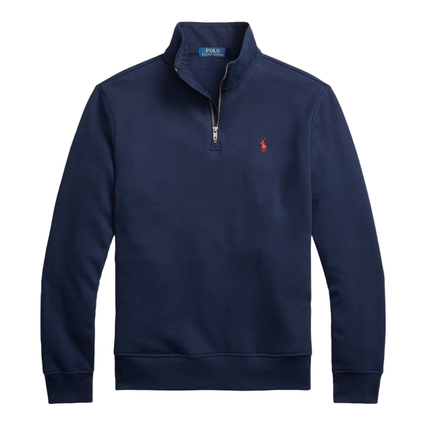 Polo Ralph Lauren Long Sleeve Sweatshirt for Men