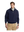 Polo Ralph Lauren Long Sleeve Sweatshirt for Men