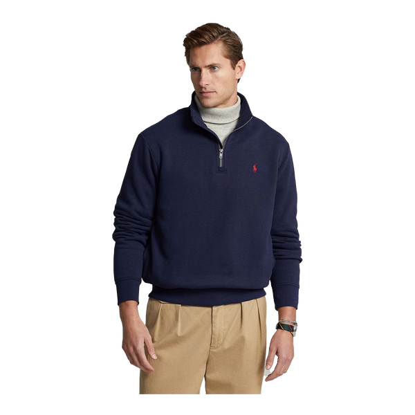 Polo Ralph Lauren Long Sleeve Sweatshirt for Men