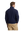 Polo Ralph Lauren Long Sleeve Sweatshirt for Men