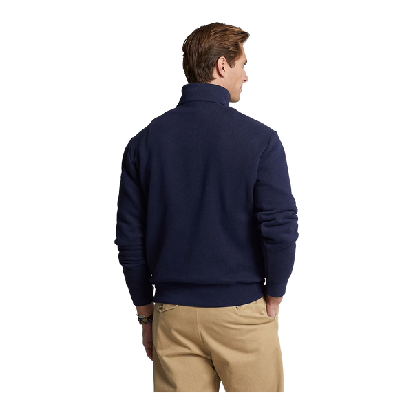 Polo Ralph Lauren Long Sleeve Sweatshirt for Men