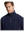 Polo Ralph Lauren Long Sleeve Sweatshirt for Men