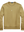 Polo Ralph Lauren Long Sleeve Sweatshirt