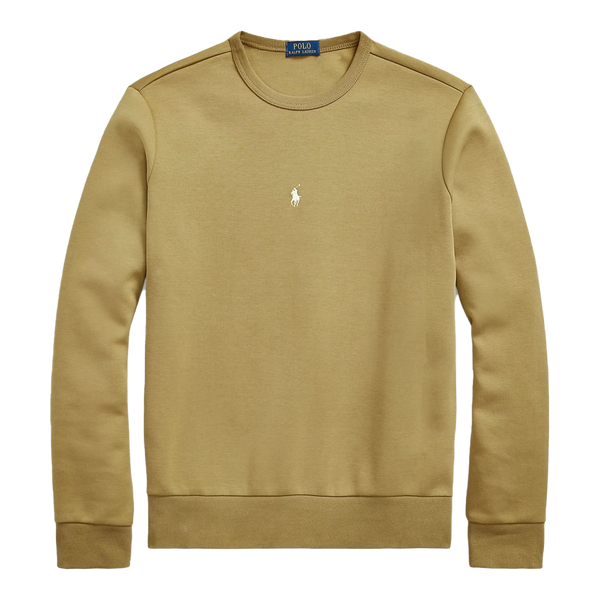 Polo Ralph Lauren Long Sleeve Sweatshirt