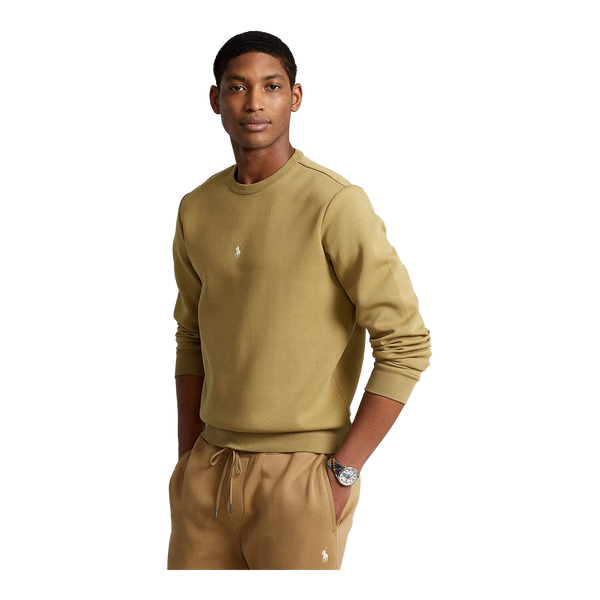 Polo Ralph Lauren Long Sleeve Sweatshirt