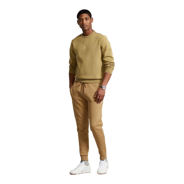 Polo Ralph Lauren Long Sleeve Sweatshirt