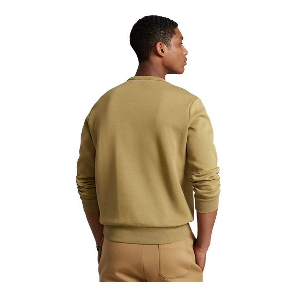 Polo Ralph Lauren Long Sleeve Sweatshirt