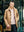 Wear London Tab Mac for Men