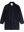 Wear London Tab Mac for Men