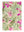 Fabienne Chapot Marilou Dress for Women