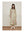 Fabienne Chapot Marilou Dress for Women
